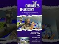 GMGT Radio: DJ Kareem &amp; Alma Boy interview Ms. Camille on her upcoming song, Push Back [GrenadaSoca]