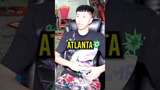 Kai Cenat Asks Ray Why He Changed! 😂