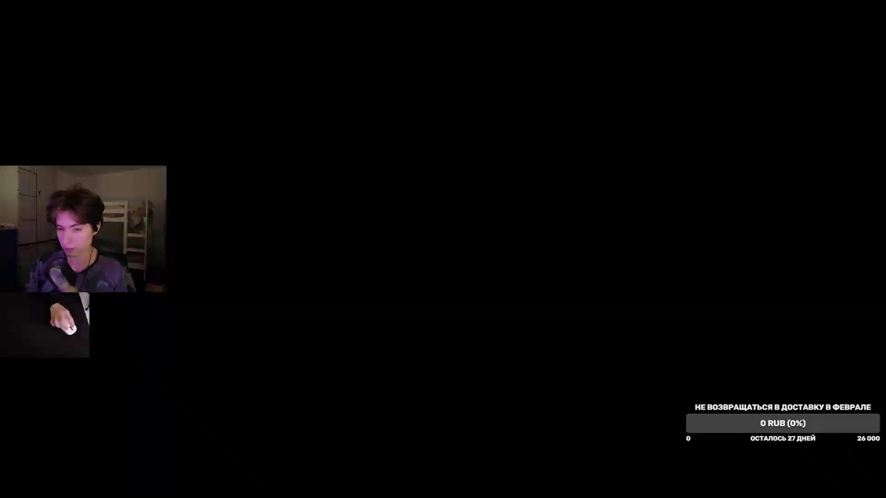 🔴Треню Касла в ранкед-паблике | Apex Legends