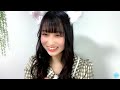 2022/02/22 原田清花 SHOWROOM の動画、YouTube動画。