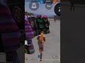 help bhai 1 sapot