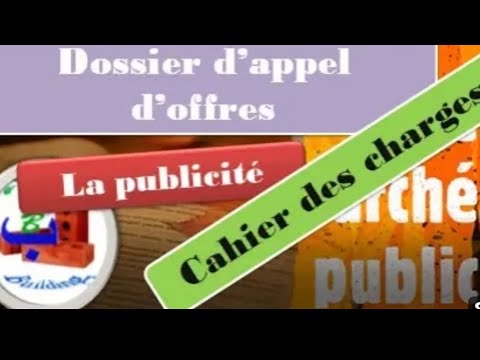 التمثيلية القانونية للشركة كيف يتم تقديم وثيقة الممثل القانوني لابرام الصفقة