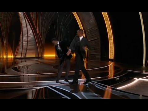 Video: Will Smith ja Cameron Diaz ansaitsevat eniten rahaa Hollywoodissa