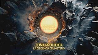 ZONA PROHIBIDA - PROGRAMA 32 -