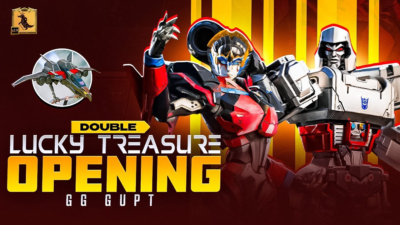 https://luckytreasure-fr.fr/