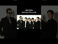 god 지오디 - To Mother 어머님께 (engsub)