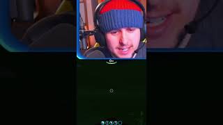 #Subnautica Bugged Sound???