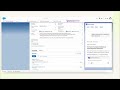 Glean in Service Cloud