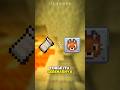 Mending Fabric Atau Neoforge? #minecraft #forge #fabric #neoforge #minecraftindonesia