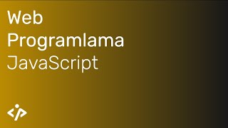 JavaScript 6 -  Nesne Kavramı 2