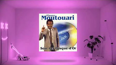 Malembe |Pierre Moutouari|