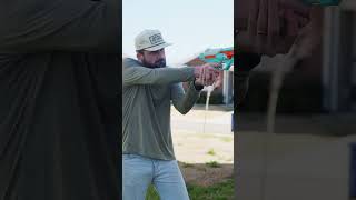 Adventure Force Delta Pro