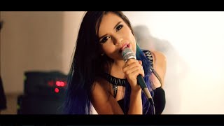 Versión 3 del video