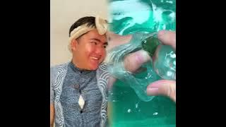 Sabe ada aja tingkahnya lanjut nggak nih🤣😩😆😁 #fypシ #dramasabe #relatable