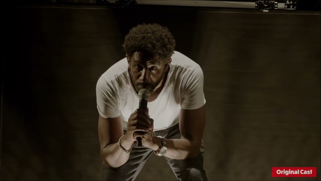 Tambo & Bones -  Trailer