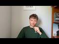 Illusions Show Us What Is Real | The Philosophy of Perception