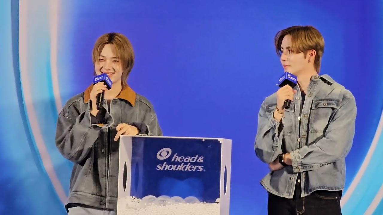 #ซีนุนิว