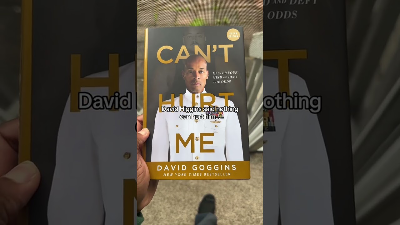 Are you ready for the final challenge?