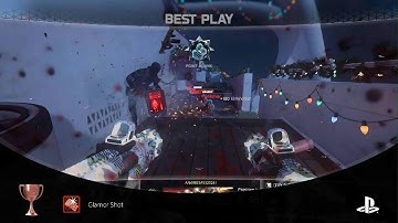 Call of Duty_20251216213000