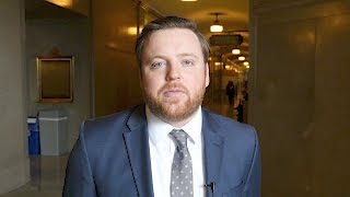 Understanding collateral source reform