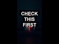 How to check if an app is actually safe before downloading it | Digital Hygiene