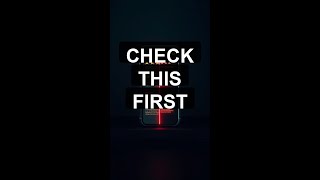 How to check if an app is actually safe before downloading it | Digital Hygiene