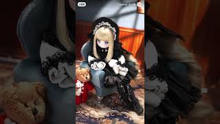 猫パンチ＿即日お支払いします様　オーダーページです。月飛び　TinyFox 5着 TinyFox◇Sapphire◇7/13発売！ #tinyfox #doll - YouTube