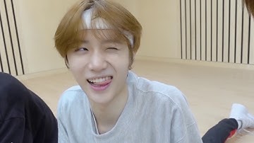 Download Soobin Clips For Editing A Ejeong Mp3 Free And Mp4