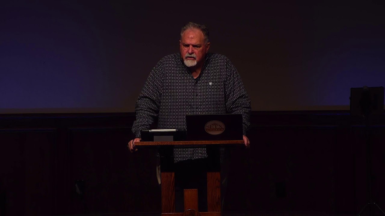 Concentric Circles – 01/18/26