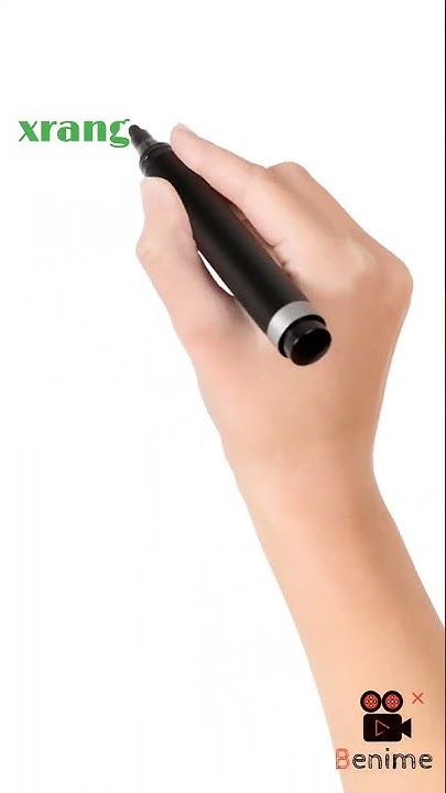 Difference between range and xrange in Python ||python interview ...