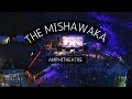 Meet The Mishawaka: Poudre Canyon Amphitheatre