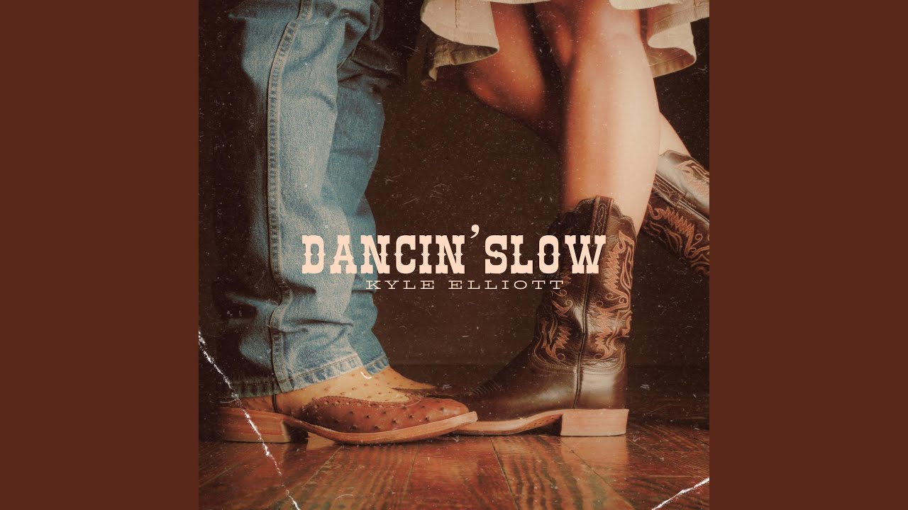 Dancin' Slow YouTube