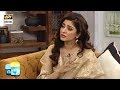 Watch Tehreem Zuberi Apni Walda Ki Batein Karte Hue Udas Ho Gayi Online In Hd