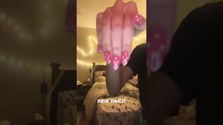 Download Lagu tysm to my friend for doing themm #fyp #nailinspo #makethisgoviral #haveitoldyoulatelythatiloveyou MP3