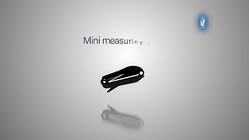 Wirele-X, a wireless apex locator. Forumtec