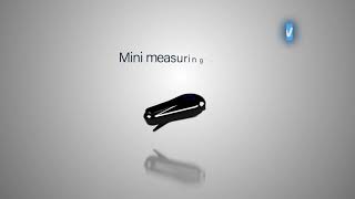 Wirele-X, A Wireless Apex Locator. Forumtecs Dental Solution