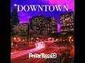 Felipe tocca  downtown original mix