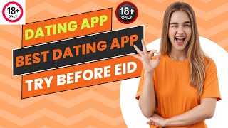 Best Dating app for Muslim | "Try out Before Eid" | Dating apps in Pakistan! screenshot 3