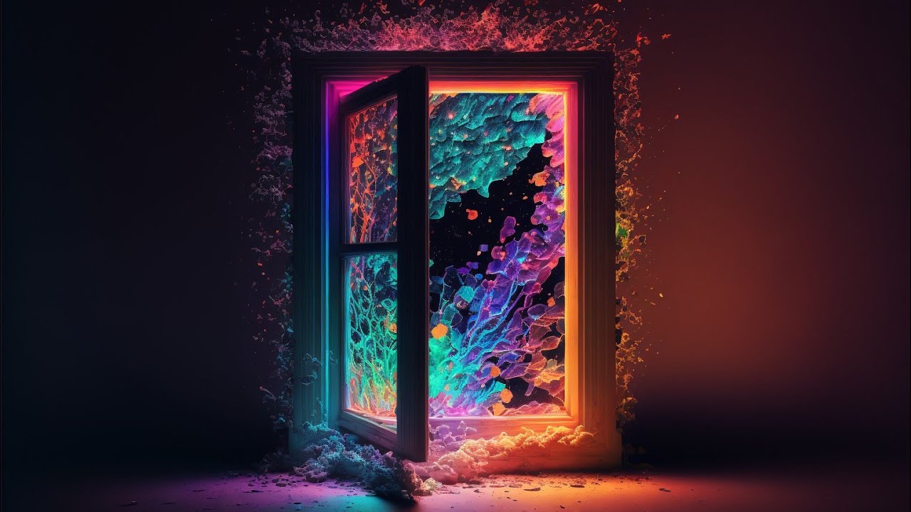 Faire son double vitrage soi-même - éco-construction #7