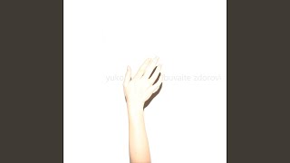 Buvaite Zdorovi - YUKO