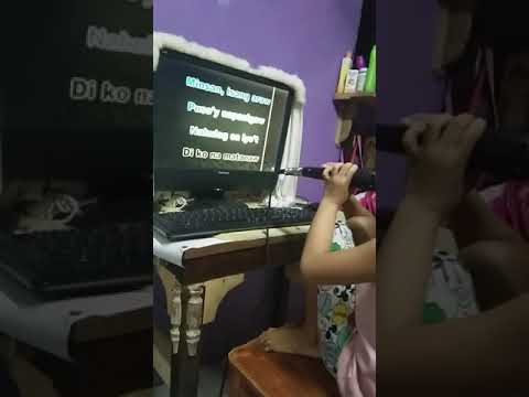 Tagu taguan by cyrine