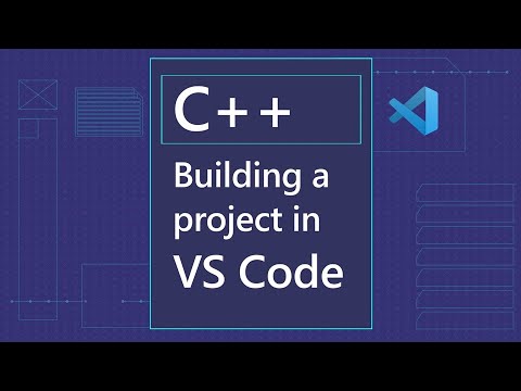 Videó: A C#-hoz jön a Visual Studio?