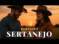 No Som do Sertão: A Trilha Sonora da Nossa História 🎸❤️