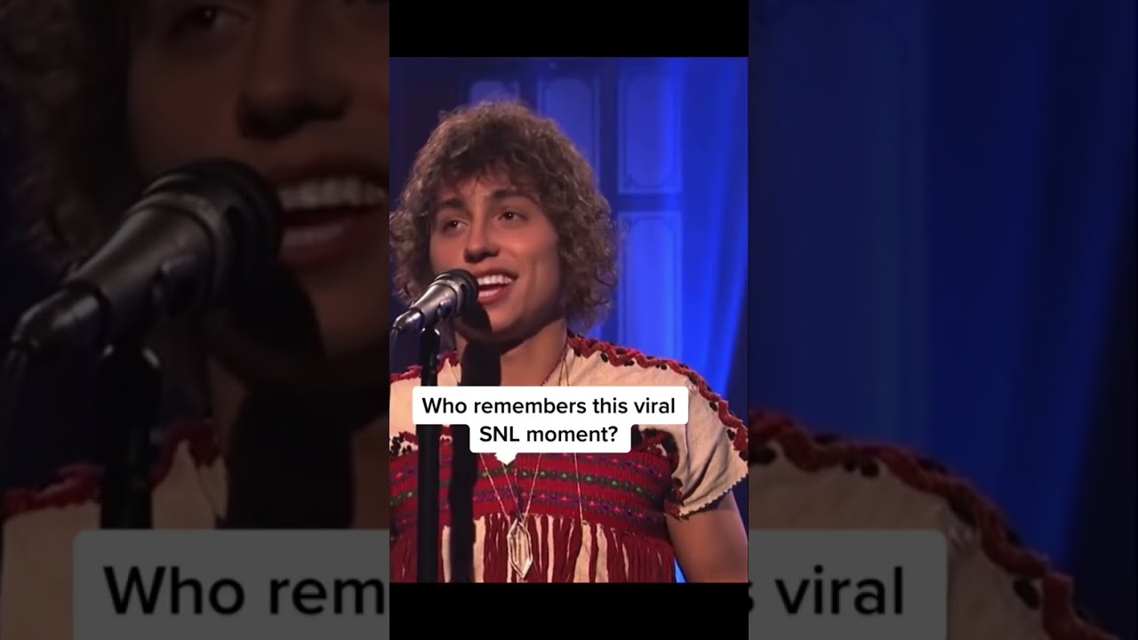 Watch Greta Van Fleet are something else 😂 #gretavanfleet on YouTube Watch Greta Van Fleet are something else 😂 #gretavanfleet on YouTube