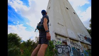 NEBRASKA NICE | EP.54 | TRAVELING TO OMAHA