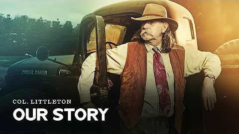 The Col. Littleton Story
