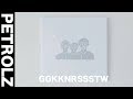ペトロールズ】最新アルバム「GGKKNRSSSTW」【PETROLZ】 - YouTube
