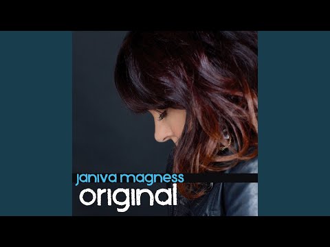 Putar When You Were My King - Janiva Magness