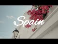 Frigiliana, Spain / Cinematic Travel Video