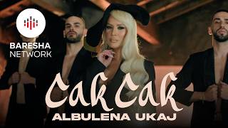 Albulena Ukaj - CAK CAK